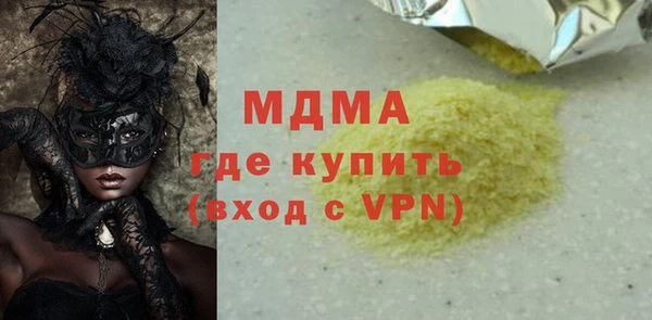 индика Алзамай