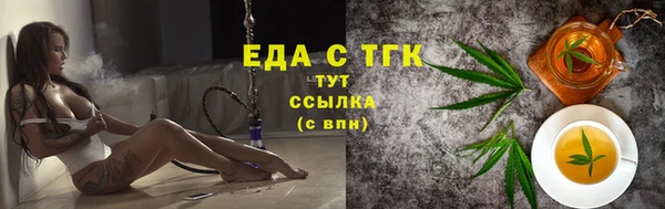 индика Алзамай