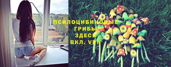 метамфетамин Абдулино