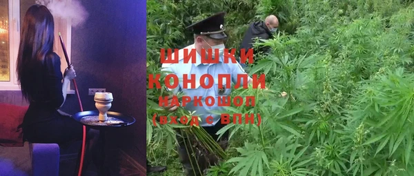 крисы Алексеевка