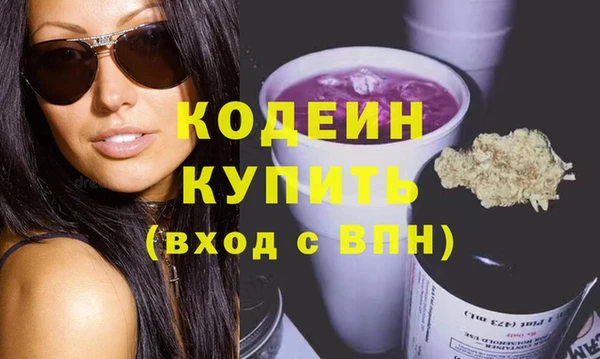 индика Абинск