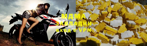 индика Абинск