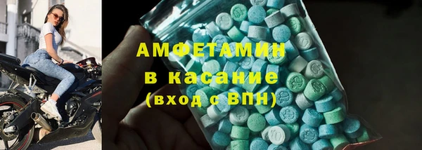 индика Алзамай